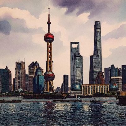 Voo mais longo do mundo partirá da América Latina com duração de 29 horas