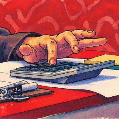 Seguros indispensáveis para proteger autônomos e microempreendedores