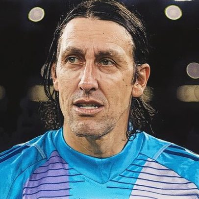 Cássio destaca importância de Cruzeiro x Corinthians e encerra ciclo no clube mineiro