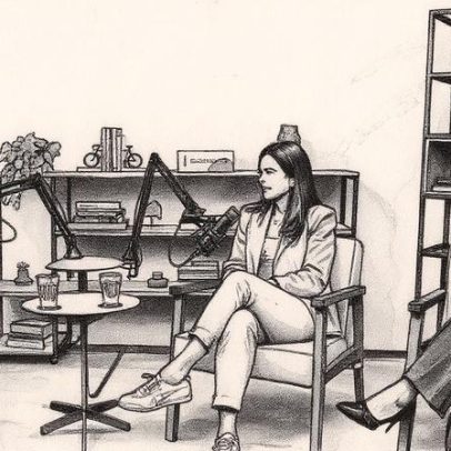 EXAME e Sebrae lançam videocast sobre os desafios do empreendedorismo feminino