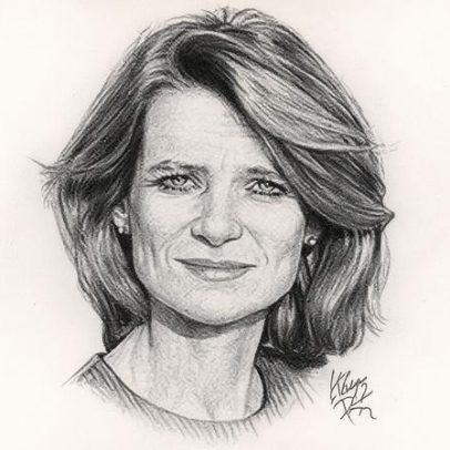 Europa descobre sua verdadeira identidade linguística e cultural