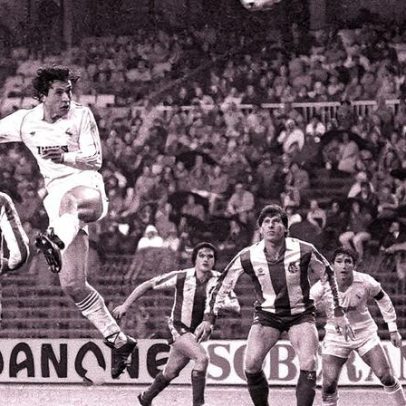 Cinquenta anos de história: uma celebração de conquistas e memórias