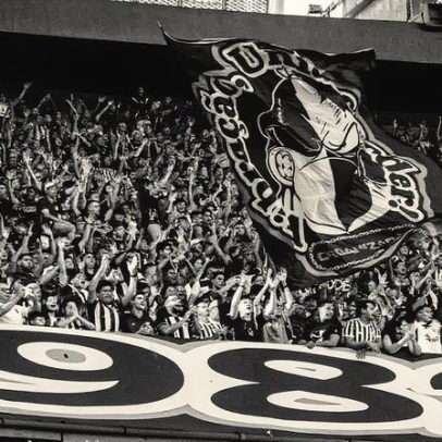 Ingressos para Ceará x Bahia já estão disponíveis; confira preços e locais de compra