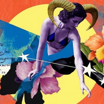 Horóscopo do dia: confira as previsões para cada signo em 14 de setembro