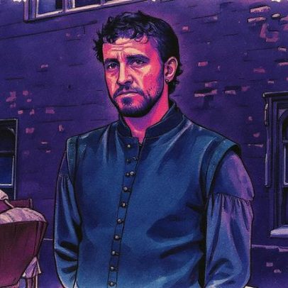 'Hamnet' encerra Festival do Rio com Paul Mescal e expectativa de Oscar