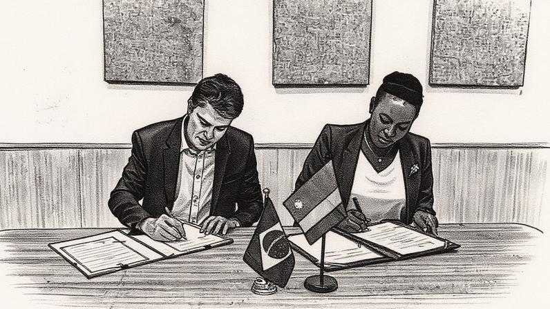 Foto: Ângelo Miguel/MEC