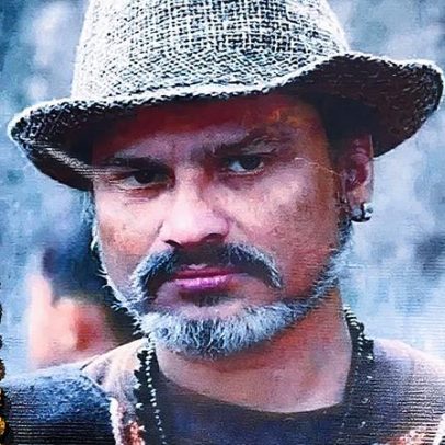 Fãs se reúnem para prestar homenagens ao icônico cantor indiano Zubeen Garg