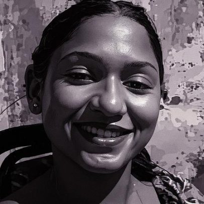 Família de jovem morta em escola de PE pede justiça após apreensão de suspeito