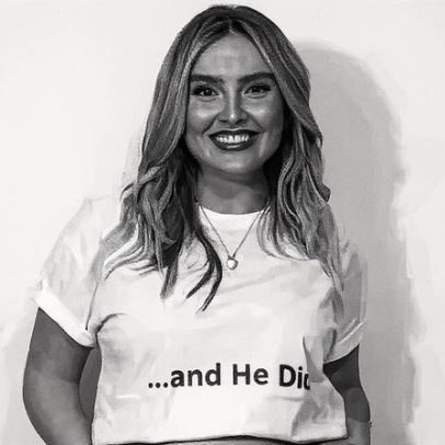 Perrie Edwards anuncia que está grávida do segundo filho com Alex Oxlade-Chamberlain