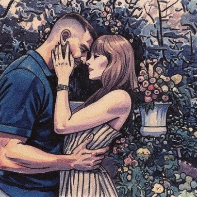 Travis Kelce compartilha detalhes emocionantes sobre proposta a Taylor Swift