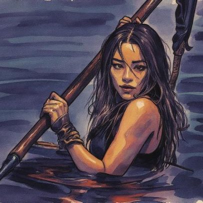 'Animais Perigosos' resgata o charme dos filmes cult dos anos 1980 com ousadia