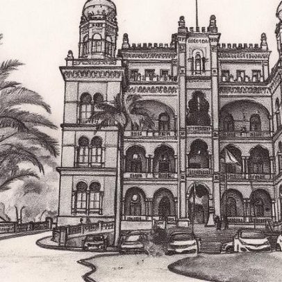 Fiocruz abre inscrições para Olimpíada de Saúde e Meio Ambiente