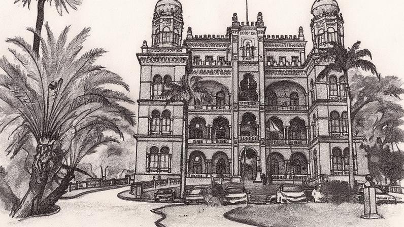 © Fernando Frazão/Agência Brasil