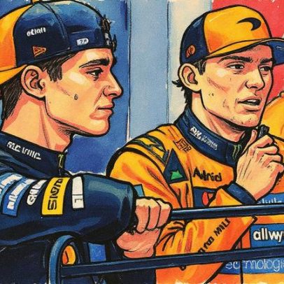 Colts vencem Broncos no último lance e quebram tabu de 16 anos na NFL