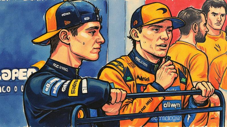 Colts e Broncos mediram forças neste domingo (14) pela semana 2 da NFL Getty Images