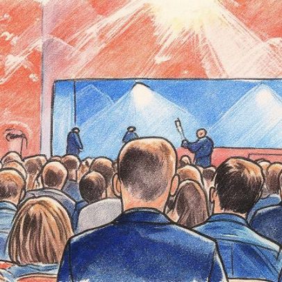 Pastores orientam como lidar com conflitos na igreja biblicamente