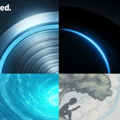 Evento da Amazon ao vivo: novidades de Echos, Kindles e mais