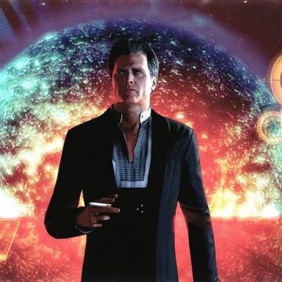 Internet reage à venda de EA por 55 bilhões para pessoas controversas