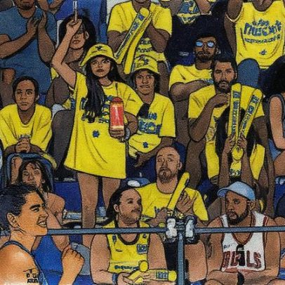 Carol e Rebecca embolsam prêmio milionário no Elite 16 de Vôlei de Praia