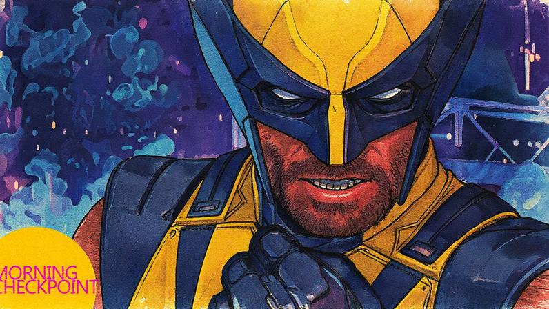 © Divulgação/MCTIC