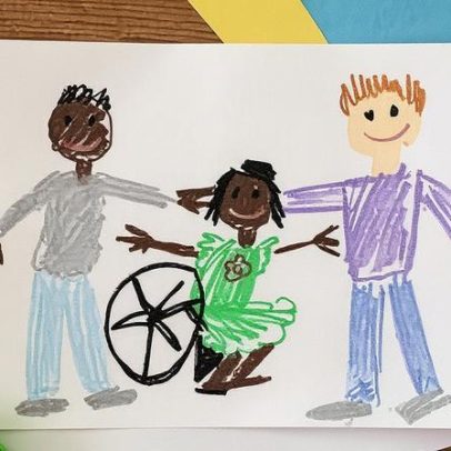 Conheça 5 práticas pedagógicas para inclusão na sala de aula