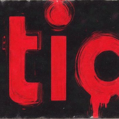 Flamengo conquista prêmio milionário na Libertadores; veja os valores