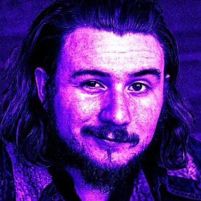 Jim James explica motivo do nome do álbum clássico do My Morning Jacket