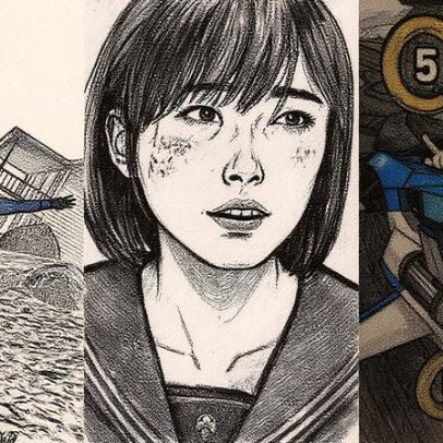 Guia de fim de semana do Kotaku: 5 jogos incríveis que mal podemos esperar para jogar