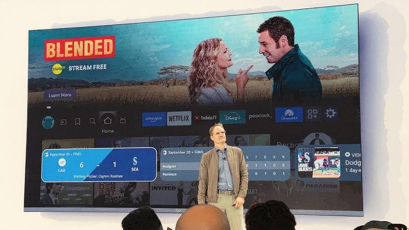 lcimg-2962f7c6-50e5-48f4-8226-94efde0583b3