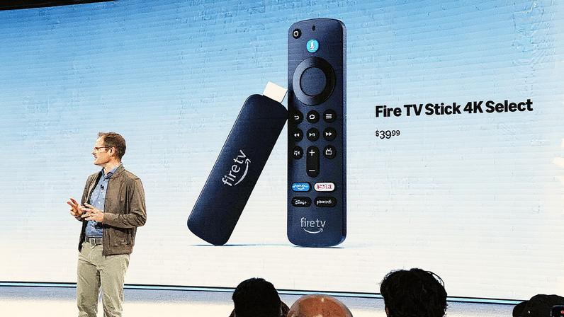 Photo by Owen Grove / The Verge