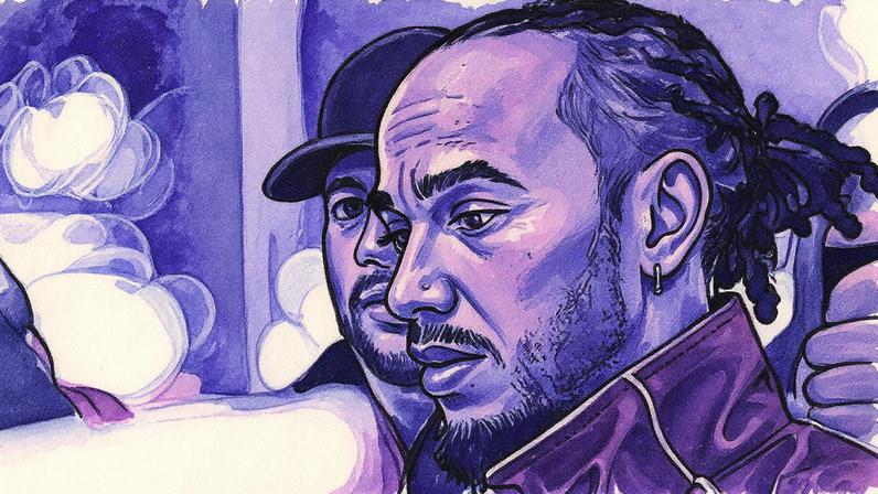 (Foto: Saeed KHAN / AFP)