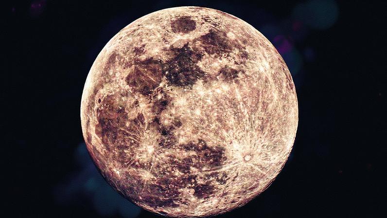 (Photost0ry/Getty Images)