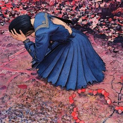 11 dicas antes de jogar Silent Hill