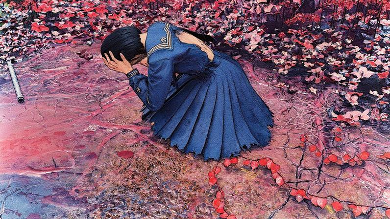 © Screenshot: NeoBards Entertainment / Claire Jackson / Kotaku