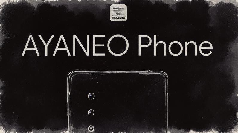 A CRT shows indie games coming out next year.