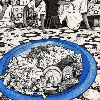 Unesco alerta para qualidade das refeições escolares no mundo