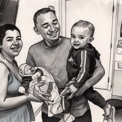 João Gomes defende Ary Mirelle contra críticas sobre aparência