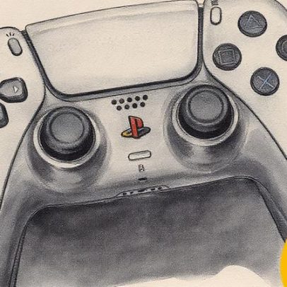 PS5 é o console mais bem-sucedido da Sony até agora