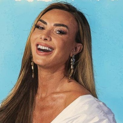 Web relembra "fora" de Jimmy Fallon em Nicole Kidman após separação