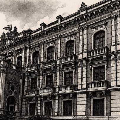 Espírito Santo destaca-se em transparência e governança pública