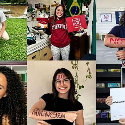 Harvard e MIT oferecem curso gratuito para estudar no exterior