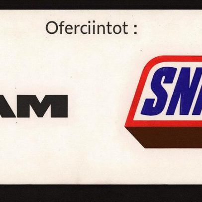 "Super Bowl reedição, recorde e TD mais esquisito marcam semana 2 da NFL"