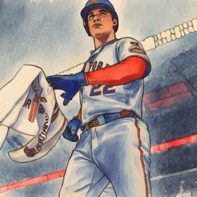 Atleta ultrapassa LeBron e Messi e estrela em novo conteúdo do Disney+