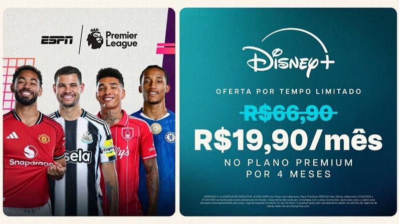 O escudo do New York Yankees em uniforme durante jogo da MLB Chris Bernacchi/Diamond Images via Getty Images