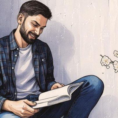 Vestibular Unesp 2026 oferece guia completo com respostas às dúvidas mais comuns