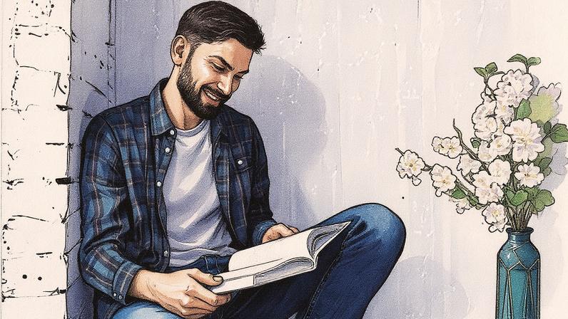 onfira orientações sobre inscrições, taxas, datas e distribuição das vagas do vestibular Unesp 2026 • Freepik