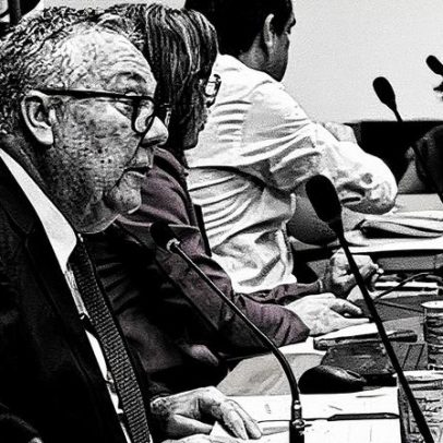 Unicamp suspende convênio com instituto israelense por conflito em Gaza