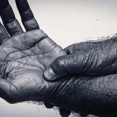 Política para reumáticos pode criar modelo a ser seguido