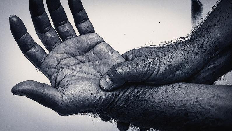 © Marcello Casal JrAgência Brasil