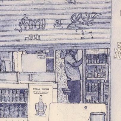 SP já registrou casos de bebidas contaminadas com metanol